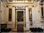 foto Basilica di Santa Prassede